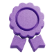 15 años en ecommerce
